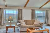 50411 China Creek Way - Photo 25