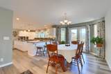 50411 China Creek Way - Photo 27