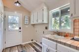 50411 China Creek Way - Photo 29