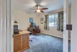 50411 China Creek Way - Photo 31
