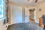 50411 China Creek Way - Photo 32