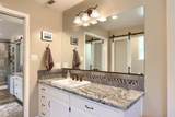 50411 China Creek Way - Photo 41