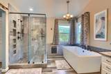 50411 China Creek Way - Photo 43