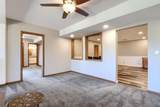 50411 China Creek Way - Photo 55