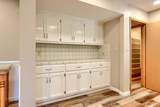 50411 China Creek Way - Photo 59