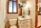 50411 China Creek Way - Photo 62