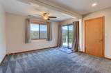 50411 China Creek Way - Photo 63