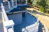 50411 China Creek Way - Photo 69