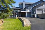 50411 China Creek Way - Photo 7