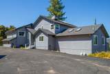 50411 China Creek Way - Photo 71