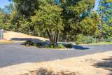 50411 China Creek Way - Photo 74