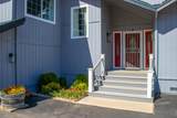 50411 China Creek Way - Photo 9