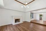 2812 Kensington Lane - Photo 10