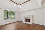 2812 Kensington Lane - Photo 11
