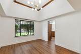 2812 Kensington Lane - Photo 12