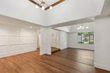 2812 Kensington Lane - Photo 13