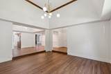 2812 Kensington Lane - Photo 14