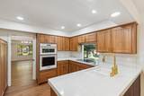 2812 Kensington Lane - Photo 15