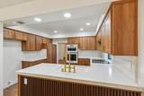2812 Kensington Lane - Photo 16