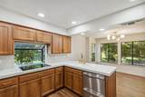 2812 Kensington Lane - Photo 17