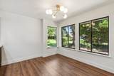 2812 Kensington Lane - Photo 19
