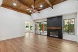 2812 Kensington Lane - Photo 20