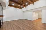2812 Kensington Lane - Photo 21
