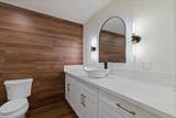 2812 Kensington Lane - Photo 23