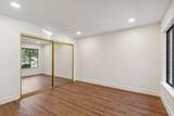 2812 Kensington Lane - Photo 25