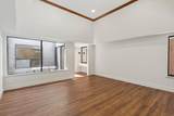2812 Kensington Lane - Photo 28