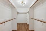 2812 Kensington Lane - Photo 29