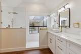 2812 Kensington Lane - Photo 30