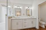 2812 Kensington Lane - Photo 31