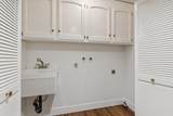 2812 Kensington Lane - Photo 32