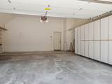 2812 Kensington Lane - Photo 33