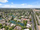 2812 Kensington Lane - Photo 36
