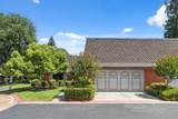 2812 Kensington Lane - Photo 4