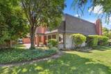 2812 Kensington Lane - Photo 5
