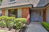 2812 Kensington Lane - Photo 7