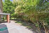 2812 Kensington Lane - Photo 8