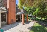 2812 Kensington Lane - Photo 9