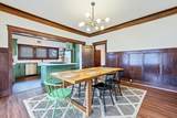 1239 Englewood - Photo 11