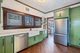 1239 Englewood - Photo 13