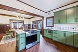 1239 Englewood - Photo 14