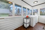 1239 Englewood - Photo 16