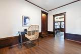 1239 Englewood - Photo 17