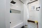 1239 Englewood - Photo 18