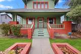 1239 Englewood - Photo 2