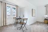 1239 Englewood - Photo 22