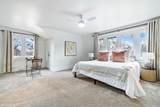 1239 Englewood - Photo 23
